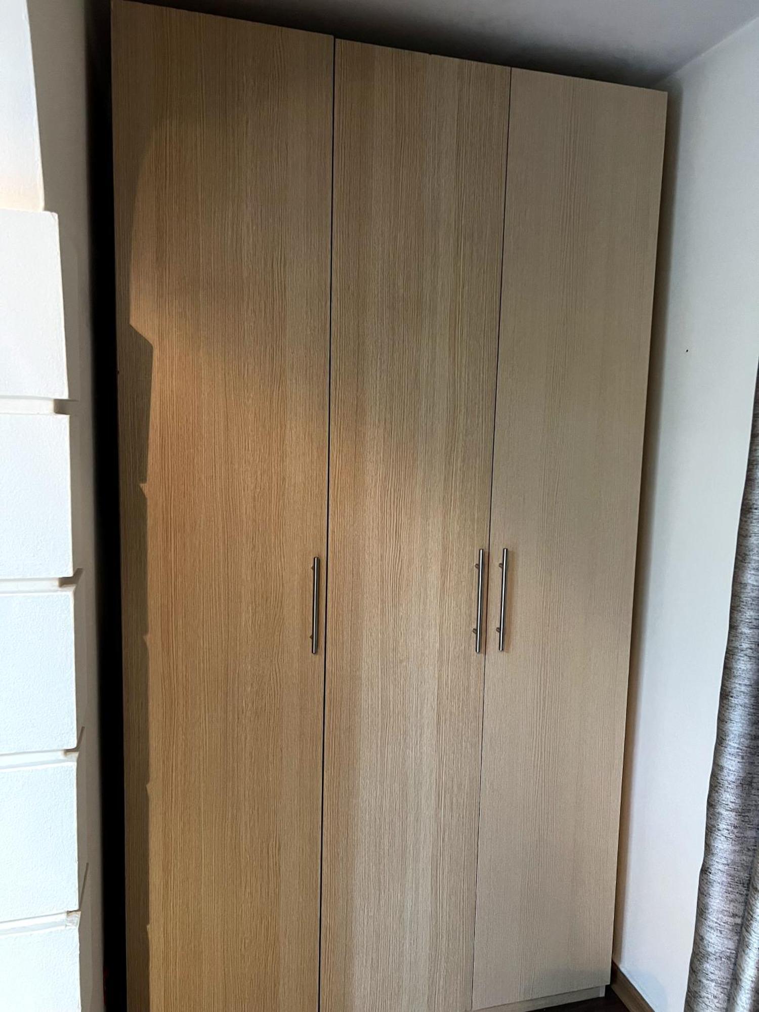 Lb Apartments Tirana Chambre photo